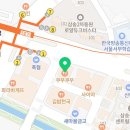 허준안마원 이미지