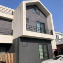 서문치안센터 이미지