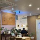 수성대 화장실 이미지