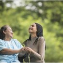 인일요양병원 이미지