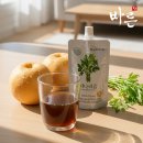 주식회사 덤앤덤