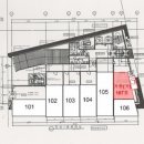 선우빌딩 이미지