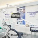 퍼스트치과의원 이미지