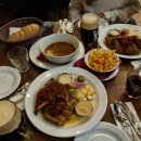 해지연 | [해지연 #5] 2024 동계 체코생명과학대학 후기