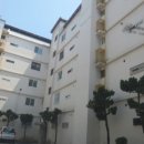 포항시북구62 이미지