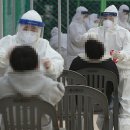 인창목욕탕 이미지