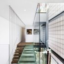 Glass 이미지