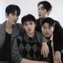 스타일 미용실 - 동구 | 스타일 미용실