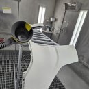 유영모터스 이미지