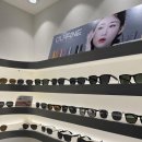 다비치안경 안양비산점 | 사무직 눈 피로를 덜어준 안양안경 으뜸50안경 안양비산점 후기