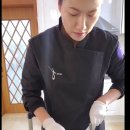 나미제이 네이버블로그