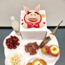 머리공방 이미지