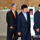 김동철안과의원 이미지