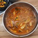 배곧중심상가 이미지