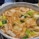 광장할매김치