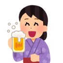 가락수산 이미지