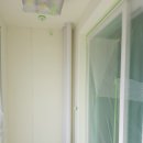 세영바이오 이미지