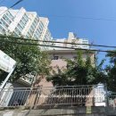 상정북동 이미지