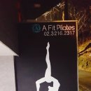 필라테스 (A) 이미지