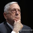 태평양사 이미지