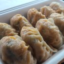 행복만두김밥 - 서구 중봉대로 610 | 행복만두김밥
