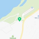 복이네민박 이미지