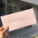 스튜디오호감광주 - 동구 충장로안길 3 | 광주 웨딩플래너 추천 메이크유어데이 연지영 플래너 스드메 견적 공유