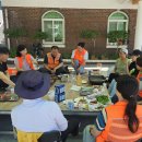 삼겹살 6 이미지