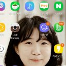 네이버(NAVER)PC 이미지