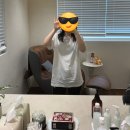 세신카센타 | 구의동 프라이빗 1인 세신샵 단지 목욕탕 세신관리 받은 후기