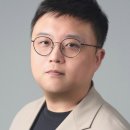 나우회계법인 이미지