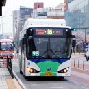 백석산업단지입구 이미지