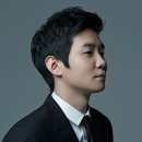 임동혁 피아노 리사이틀 이미지