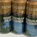 이마트24 의왕대명점 이미지