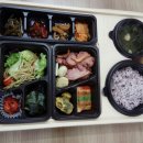 본 도시락 이미지