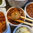 [정릉맛집] - 성북구족발 맛집 ❛늘솜족발❜ 배달 솔직 후기(feat.인생족발만남)