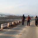 가우도노을민박 이미지