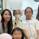 숙명엘피아노 이미지