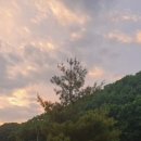 한터낚시터 이미지