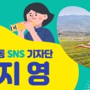 백색공방 이미지
