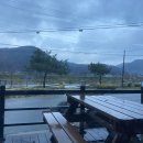 젠시오 장성호점 이미지