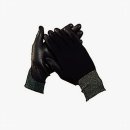 엠알오디포 이미지