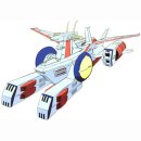 지상베이스