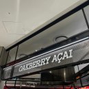 (주)바이오크 이미지