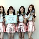 (주)피오피 이미지