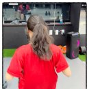 엑스퍼트짐 구파발점 이미지