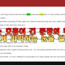 중앙기독중학교 이미지