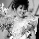 자연미인 - 송파구 | 자연미인