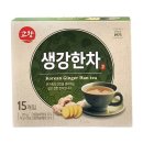 고려인삼제품 이미지
