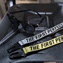 캔 디자인 - 6528 | 캔 디자인